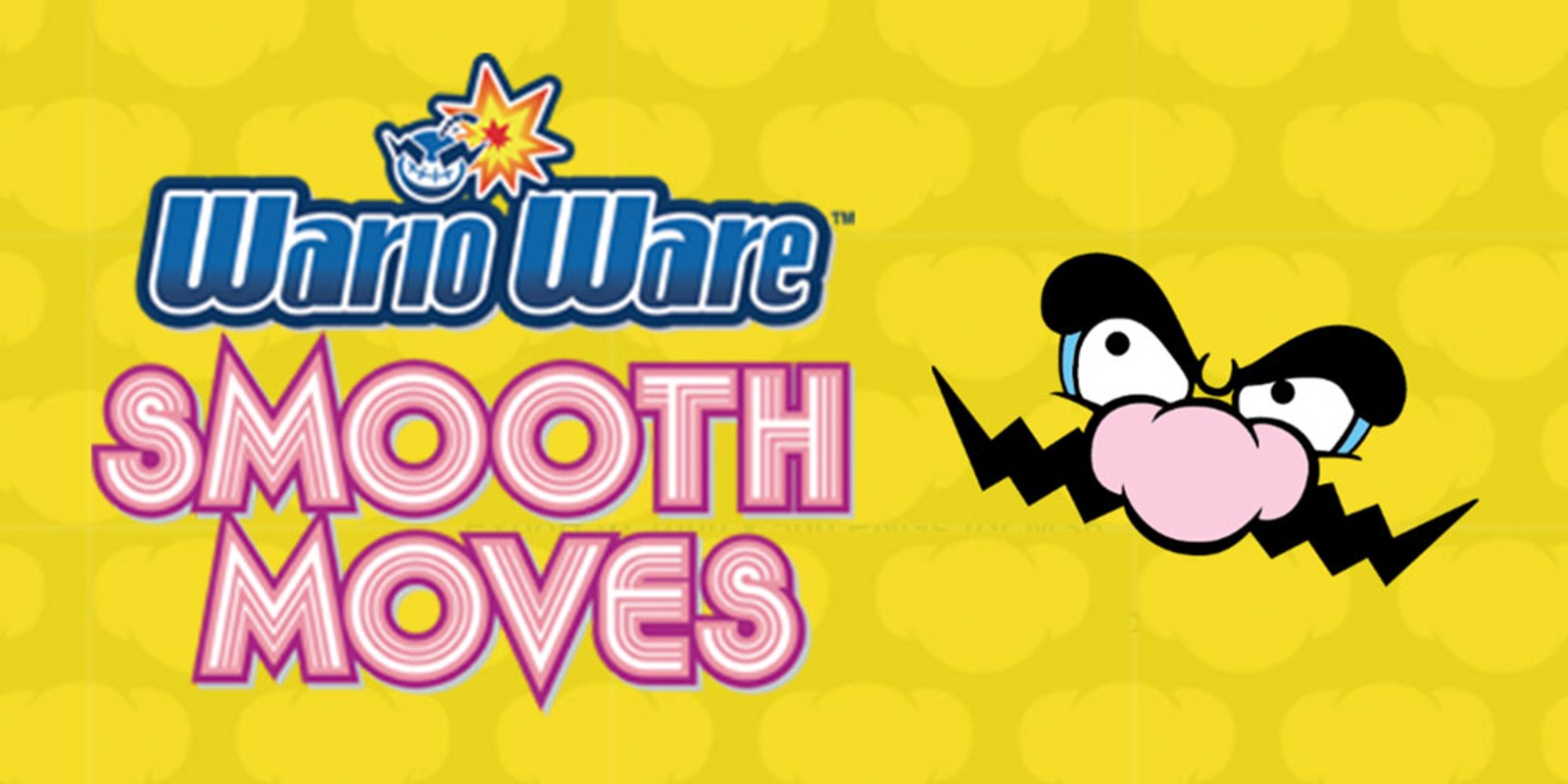 Best WarioWare games: 2. WarioWare: Smooth Moves