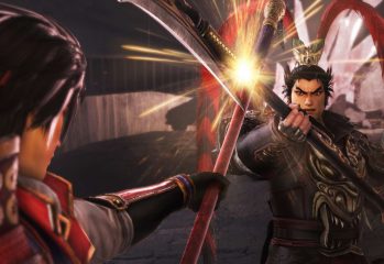 warriors-all-stars-review