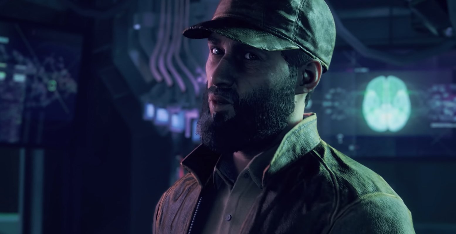 Watch Dogs Legion: Bloodline Review - A Rampant Family Affair