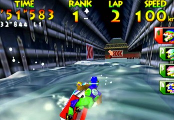 waverace-64-the-retrocast-header