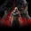 Werewolf: The Apocalypse - Earthblood