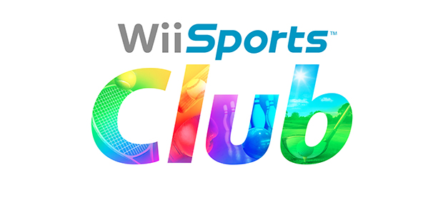 Baseball & Boxing Coming to Wii Sports Club On 27th June