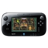 Wii U 100 x 100