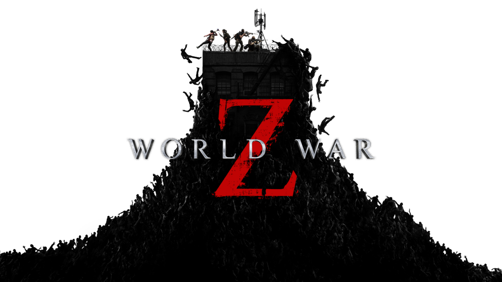 World War Z Review Godisageek Com