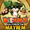 Worms-Ultimate-Mayhem:-Customisation-Pack-Out-Now-on-XBL