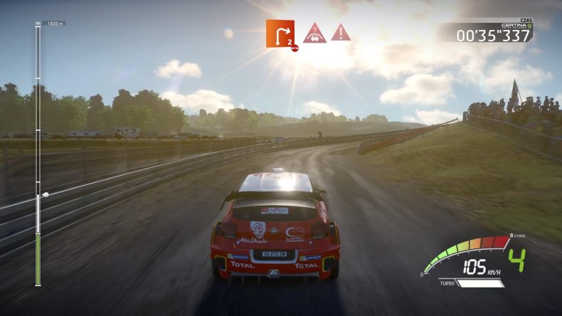 wrc 8 reviews download free wrc 8 reviews download free