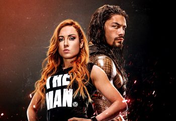 WWE 2K20 - podcast #368