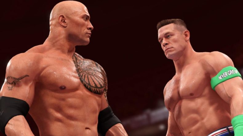 https://www.godisageek.com/reviews/wwe-2k20-review/