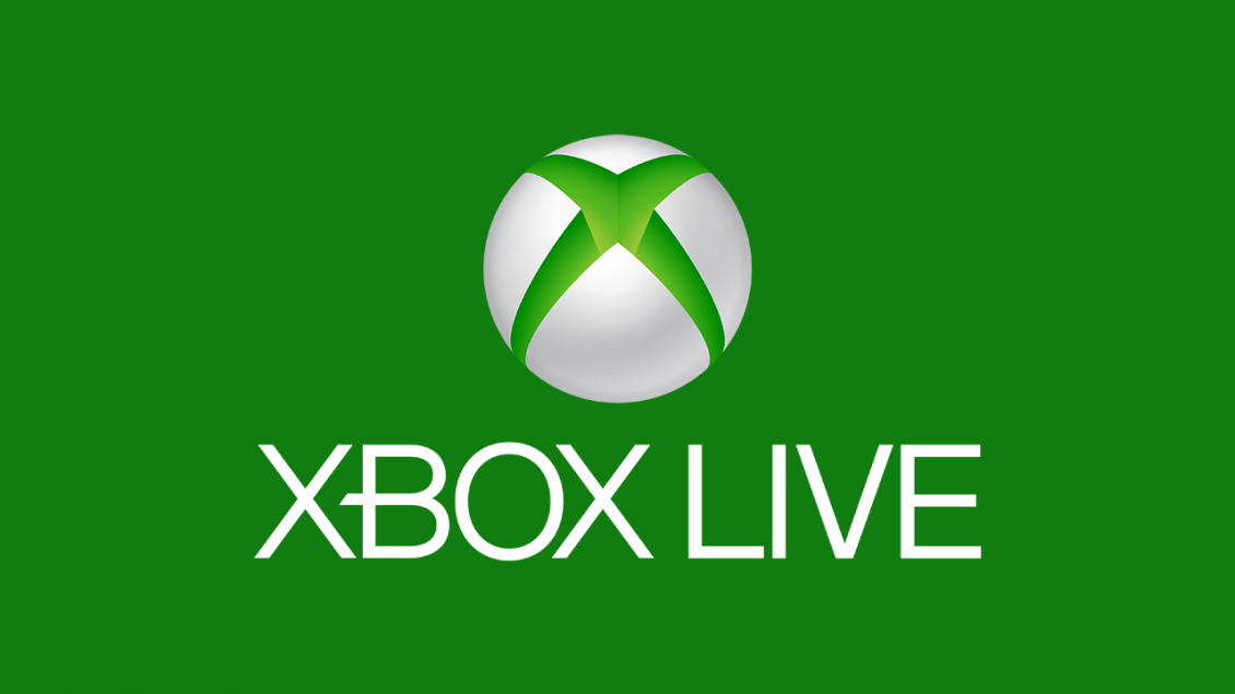 Xbox Live price hike coming for six countries next month
