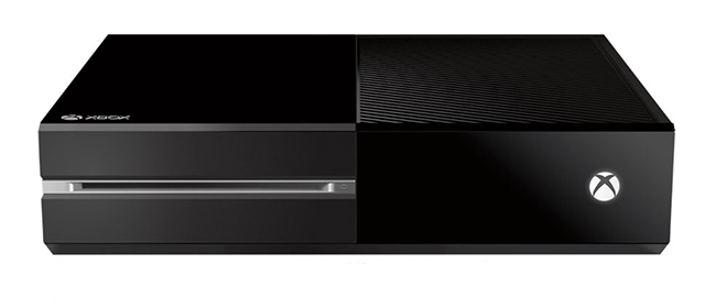 Xbox One Dashboard: Khám phá giao diện mới cực kỳ thú vị của Xbox One Dashboard. Với sự kết hợp hoàn hảo giữa màu sắc, hình ảnh và tính năng tuyệt vời, đây là nơi để bạn khám phá thế giới game của riêng mình.