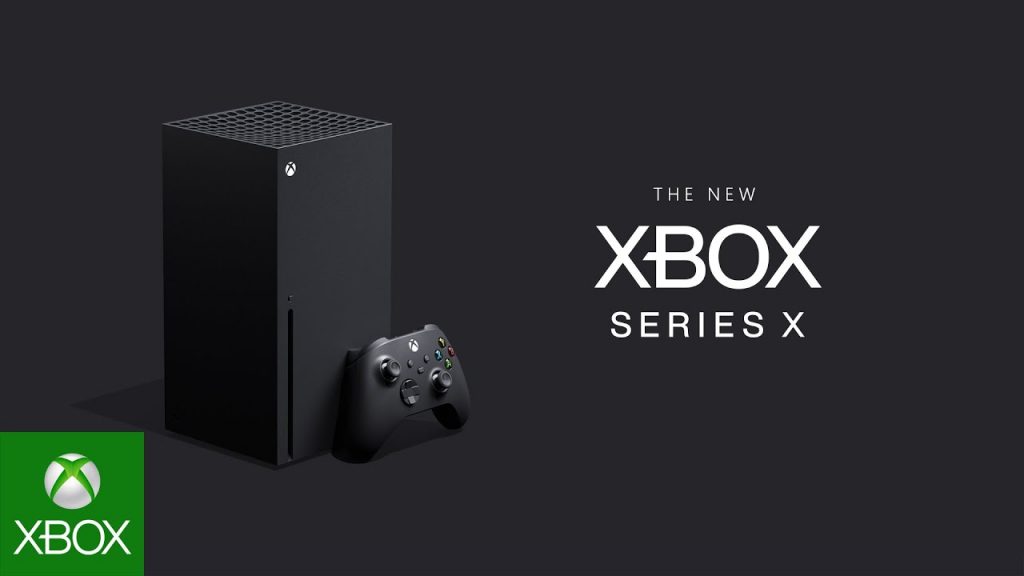 New xbox release online date 2019