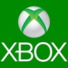 Microsoft-to-Unveil-the-Next-Xbox-on-May-21