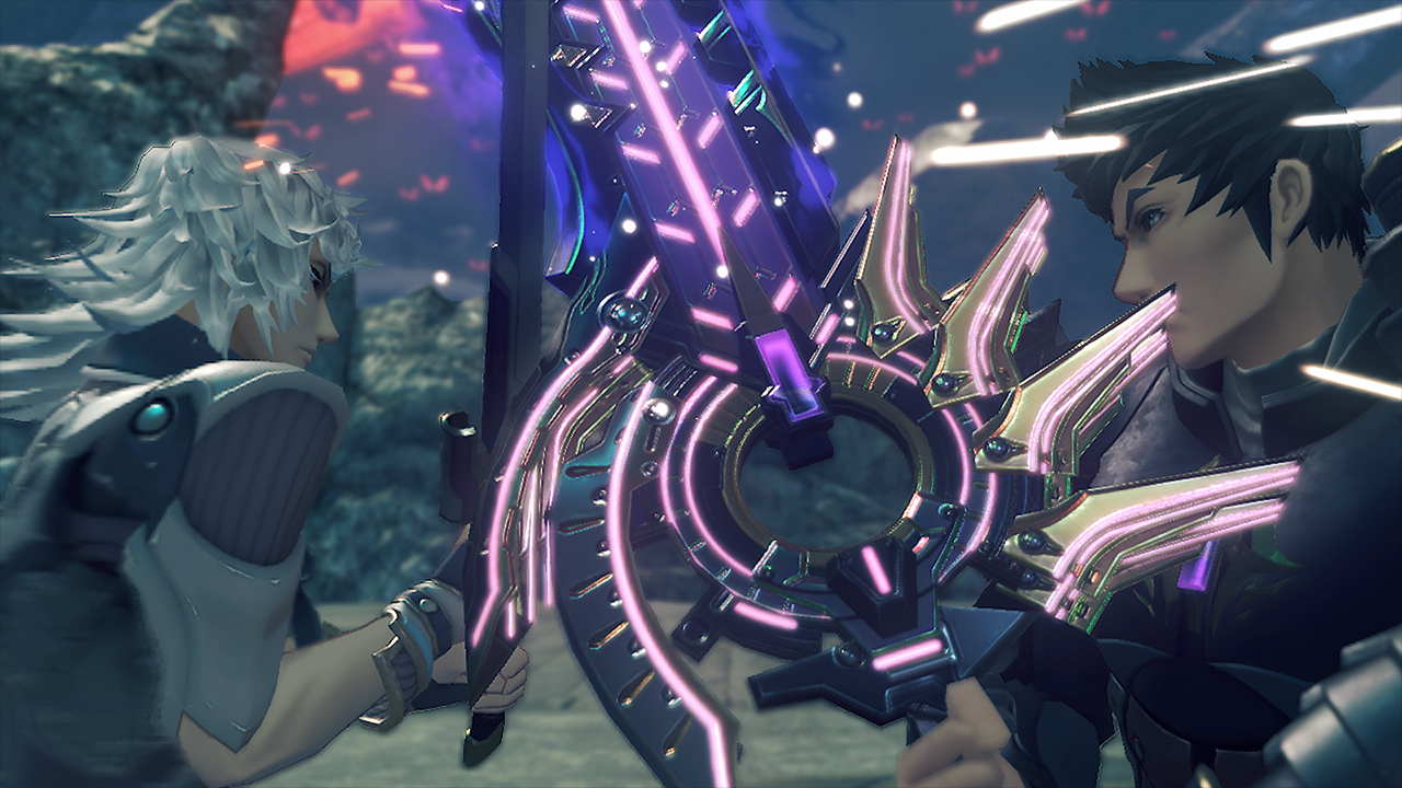 download free xc2 torna the golden country download free xc2 torna the golden country