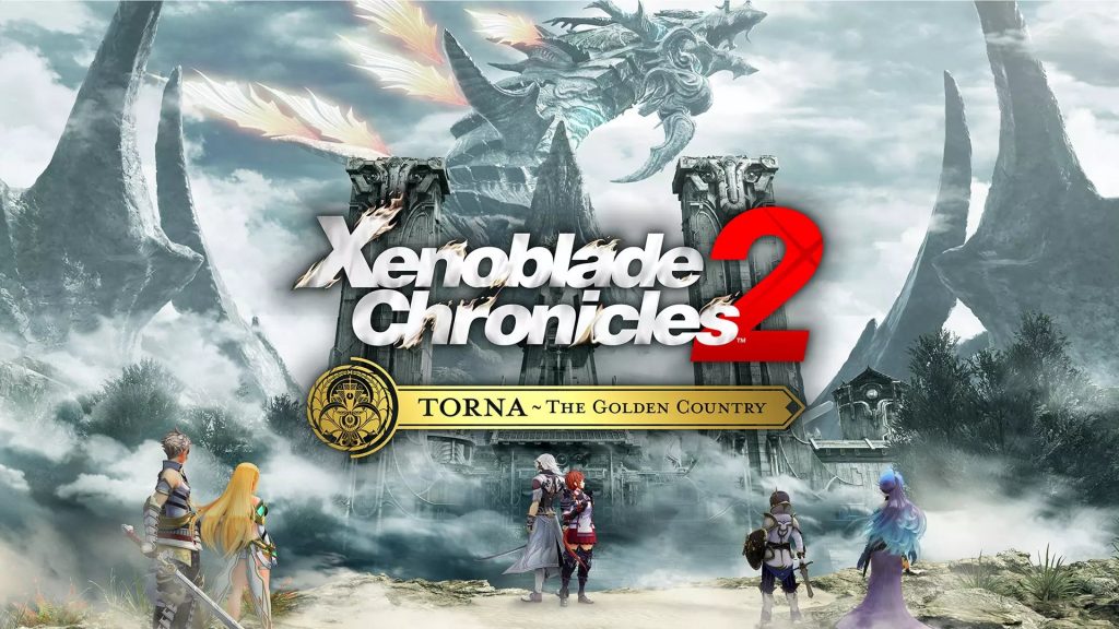 xenoblade-chronicles-2-torna-review-1024x576.jpg