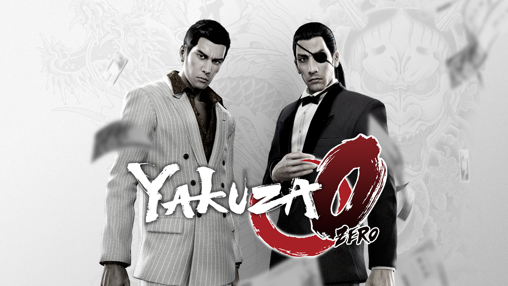 yakuza 0 where to buy sake