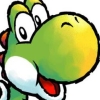 Retailer Listings Show Yoshi's Land for Wii U