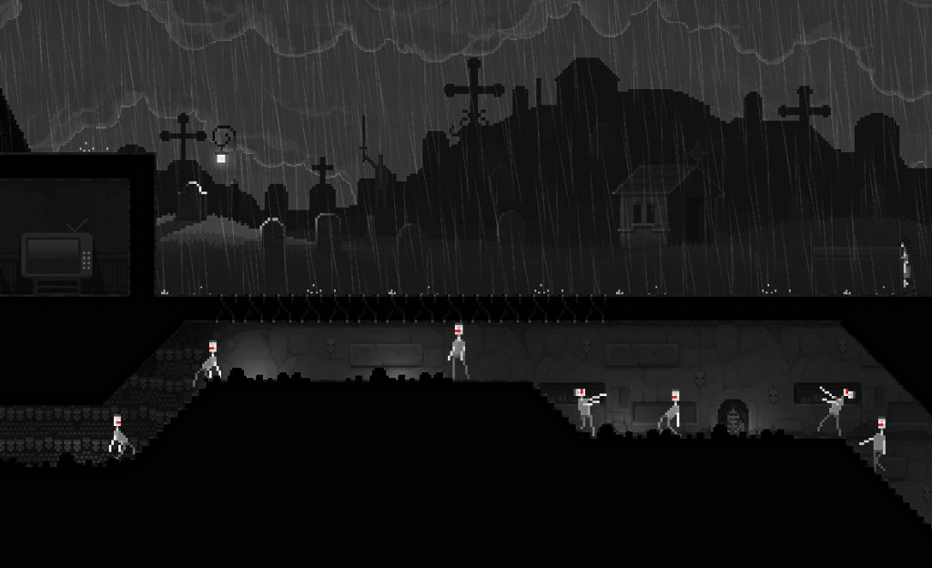 download free night zombie terror download free night zombie terror